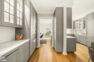 310 W 86th St, New York, NY 10024 - Photo 12