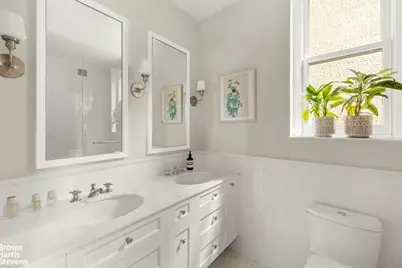 310 W 86th Street #8A, New York, NY 10024 - Photo 16
