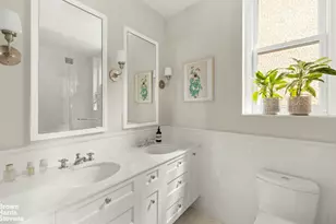 310 W 86th St, New York, NY 10024 - Photo 16