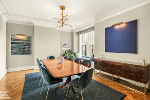 310 W 86th St, New York, NY 10024 - Photo 6