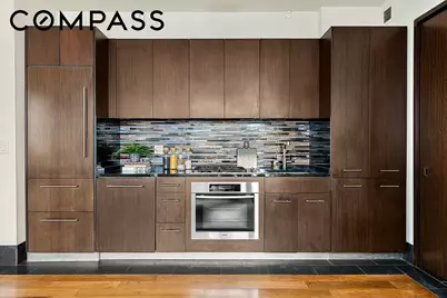 40 Broad Street #PH3H, New York City, NY 10004 - Photo 6