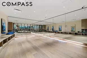 40 Broad St, New York City, NY 10004 - Photo 14