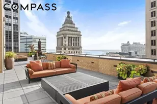 40 Broad St, New York City, NY 10004 - Photo 12