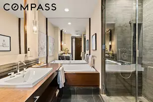 40 Broad St, New York City, NY 10004 - Photo 8
