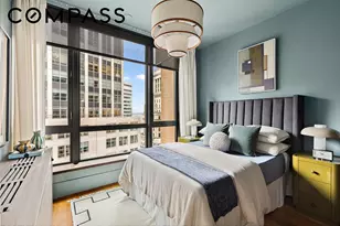 40 Broad St, New York City, NY 10004 - Photo 6