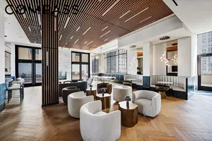 40 Broad St, New York City, NY 10004 - Photo 10