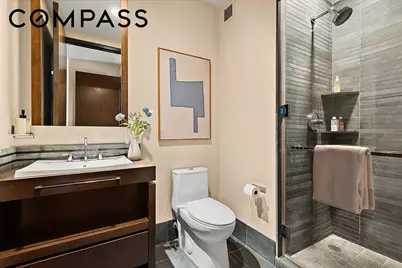 40 Broad Street #PH3H, New York City, NY 10004 - Photo 8