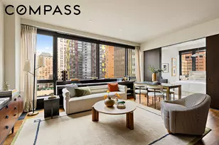 40 Broad St, New York City, NY 10004 - Photo 2