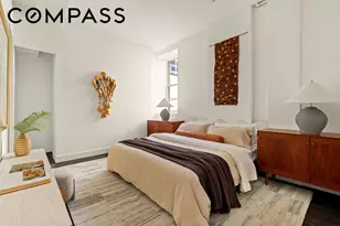 125 E 12th St, New York City, NY 10003 - Photo 6