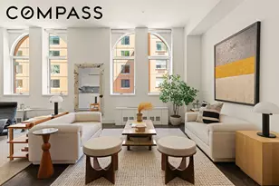 125 E 12th St, New York, NY 10003 - Photo 1