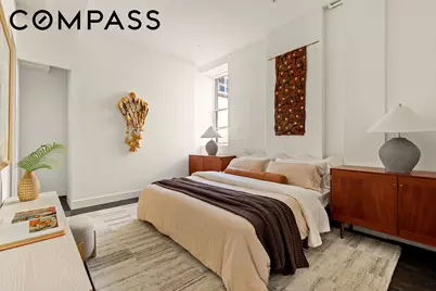 125 E 12th Street #4G, New York, NY 10003 - Photo 6
