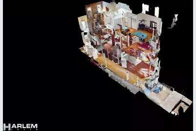 474 W 145th Street #TH, New York City, NY 10031 - Photo 20