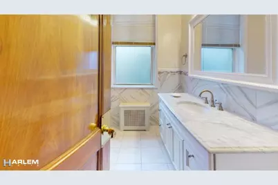 474 W 145th Street #TH, New York, NY 10031 - Photo 6