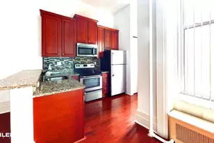 474 W 145th St, New York City, NY 10031 - Photo 12