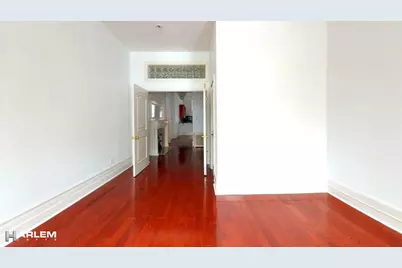 474 W 145th Street #TH, New York City, NY 10031 - Photo 18