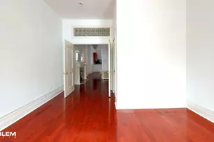 474 W 145th St, New York City, NY 10031 - Photo 18