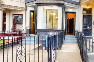 474 W 145th St, New York City, NY 10031 - Photo 16