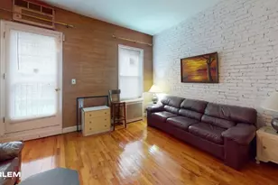 474 W 145th St, New York City, NY 10031 - Photo 14