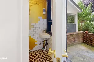 474 W 145th St, New York City, NY 10031 - Photo 8