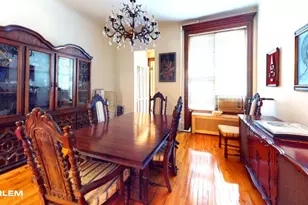 474 W 145th St, New York City, NY 10031 - Photo 10