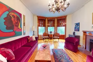 474 W 145th St, New York City, NY 10031 - Photo 2