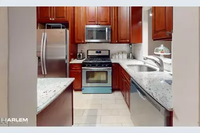474 W 145th Street #TH, New York City, NY 10031 - Photo 10
