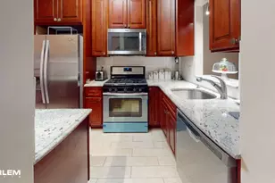 474 W 145th St, New York City, NY 10031 - Photo 10