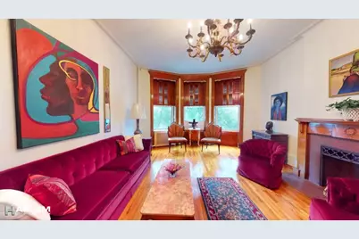 474 W 145th Street #TH, New York, NY 10031 - Photo 2