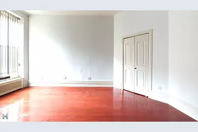 474 W 145th Street #TH, New York, NY 10031 - Photo 20