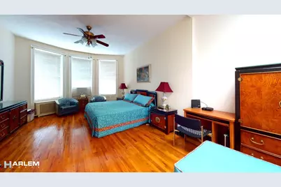 474 W 145th Street #TH, New York City, NY 10031 - Photo 8