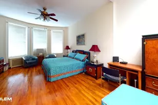 474 W 145th St, New York City, NY 10031 - Photo 8
