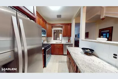 474 W 145th Street #TH, New York, NY 10031 - Photo 4