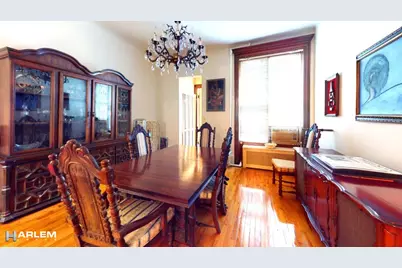 474 W 145th Street #TH, New York, NY 10031 - Photo 10