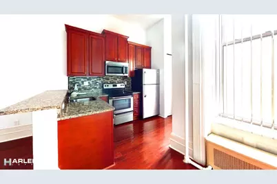 474 W 145th Street #TH, New York, NY 10031 - Photo 12