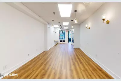 474 W 145th Street #TH, New York City, NY 10031 - Photo 16