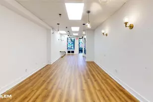 474 W 145th St, New York City, NY 10031 - Photo 16