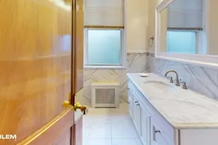474 W 145th St, New York City, NY 10031 - Photo 6