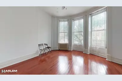474 W 145th Street #TH, New York, NY 10031 - Photo 18