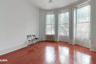 474 W 145th St, New York City, NY 10031 - Photo 18