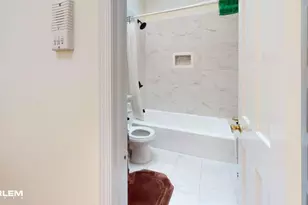 474 W 145th St, New York City, NY 10031 - Photo 6