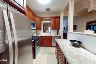 474 W 145th St, New York City, NY 10031 - Photo 4