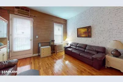 474 W 145th Street #TH, New York, NY 10031 - Photo 14