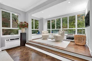 15 E 91st St, New York City, NY 10128 - Photo 2