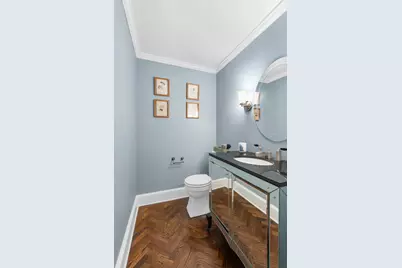 15 E 91st Street #7/8D, New York City, NY 10128 - Photo 6