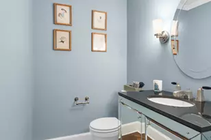 15 E 91st St, New York City, NY 10128 - Photo 6