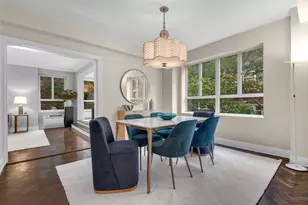 15 E 91st St, New York City, NY 10128 - Photo 4