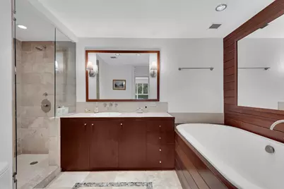 15 E 91st Street #7/8D, New York City, NY 10128 - Photo 10