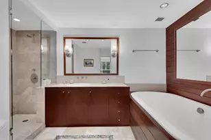 15 E 91st St, New York City, NY 10128 - Photo 10
