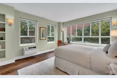 15 E 91st Street #7/8D, New York City, NY 10128 - Photo 8