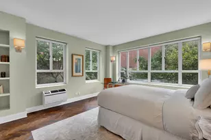 15 E 91st St, New York City, NY 10128 - Photo 8
